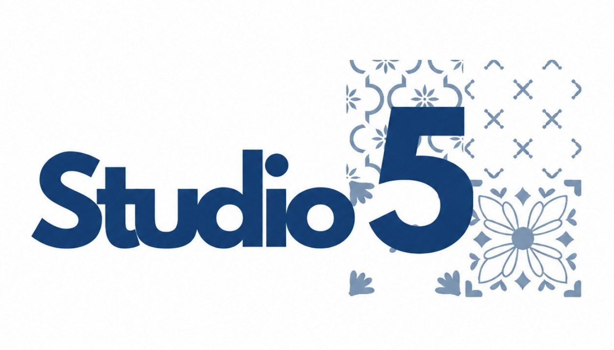 Studio 5